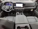 New 2026 Chevrolet Silverado 1500 RST Crew Cab for sale #49586 - photo 24