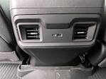 New 2026 Chevrolet Silverado 1500 RST Crew Cab for sale #49586 - photo 25
