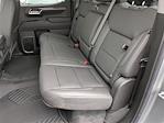 New 2026 Chevrolet Silverado 1500 RST Crew Cab for sale #49586 - photo 26