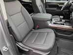 New 2026 Chevrolet Silverado 1500 RST Crew Cab for sale #49586 - photo 29