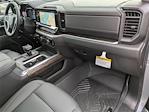 New 2026 Chevrolet Silverado 1500 RST Crew Cab for sale #49586 - photo 30