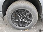 New 2026 Chevrolet Silverado 1500 RST Crew Cab for sale #49586 - photo 32
