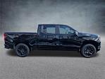 2026 Chevrolet Silverado 1500 Crew Cab 4WD Pickup for sale #49593 - photo 3