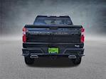 2026 Chevrolet Silverado 1500 Crew Cab 4WD Pickup for sale #49593 - photo 4