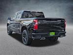 2026 Chevrolet Silverado 1500 Crew Cab 4WD Pickup for sale #49593 - photo 5