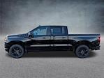 2026 Chevrolet Silverado 1500 Crew Cab 4WD Pickup for sale #49593 - photo 6