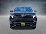 2026 Chevrolet Silverado 1500 Crew Cab 4WD Pickup for sale #49593 - photo 8