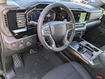 2026 Chevrolet Silverado 1500 Crew Cab 4WD Pickup for sale #49593 - photo 10