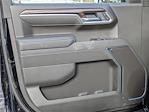 2026 Chevrolet Silverado 1500 Crew Cab 4WD Pickup for sale #49593 - photo 12