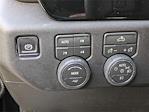2026 Chevrolet Silverado 1500 Crew Cab 4WD Pickup for sale #49593 - photo 13