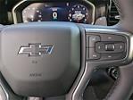 2026 Chevrolet Silverado 1500 Crew Cab 4WD Pickup for sale #49593 - photo 15