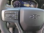 2026 Chevrolet Silverado 1500 Crew Cab 4WD Pickup for sale #49593 - photo 16