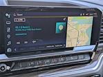 2026 Chevrolet Silverado 1500 Crew Cab 4WD Pickup for sale #49593 - photo 17