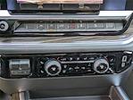 2026 Chevrolet Silverado 1500 Crew Cab 4WD Pickup for sale #49593 - photo 21