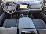 2026 Chevrolet Silverado 1500 Crew Cab 4WD Pickup for sale #49593 - photo 23