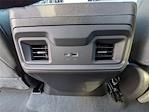 2026 Chevrolet Silverado 1500 Crew Cab 4WD Pickup for sale #49593 - photo 24