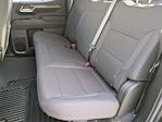 2026 Chevrolet Silverado 1500 Crew Cab 4WD Pickup for sale #49593 - photo 25