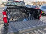 2026 Chevrolet Silverado 1500 Crew Cab 4WD Pickup for sale #49593 - photo 26