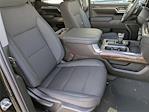 2026 Chevrolet Silverado 1500 Crew Cab 4WD Pickup for sale #49593 - photo 28
