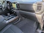 2026 Chevrolet Silverado 1500 Crew Cab 4WD Pickup for sale #49593 - photo 29