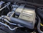 2026 Chevrolet Silverado 1500 Crew Cab 4WD Pickup for sale #49593 - photo 30