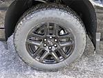 2026 Chevrolet Silverado 1500 Crew Cab 4WD Pickup for sale #49593 - photo 31