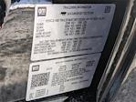 2026 Chevrolet Silverado 1500 Crew Cab 4WD Pickup for sale #49593 - photo 33