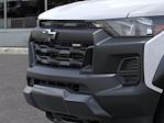 New 2026 Chevrolet Colorado Trail Boss Crew Cab for sale #49594 - photo 13