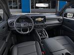 New 2026 Chevrolet Colorado Trail Boss Crew Cab for sale #49594 - photo 15