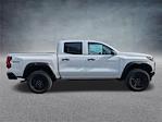 2026 Chevrolet Colorado Crew Cab 4WD Pickup for sale #49594 - photo 3