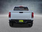 2026 Chevrolet Colorado Crew Cab 4WD Pickup for sale #49594 - photo 4