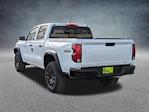 2026 Chevrolet Colorado Crew Cab 4WD Pickup for sale #49594 - photo 5