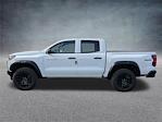 2026 Chevrolet Colorado Crew Cab 4WD Pickup for sale #49594 - photo 6
