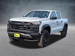 2026 Chevrolet Colorado Crew Cab 4WD Pickup for sale #49594 - photo 7