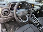 2026 Chevrolet Colorado Crew Cab 4WD Pickup for sale #49594 - photo 10