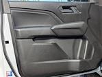 2026 Chevrolet Colorado Crew Cab 4WD Pickup for sale #49594 - photo 12