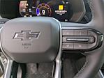 2026 Chevrolet Colorado Crew Cab 4WD Pickup for sale #49594 - photo 15