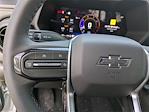 2026 Chevrolet Colorado Crew Cab 4WD Pickup for sale #49594 - photo 16