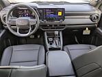 2026 Chevrolet Colorado Crew Cab 4WD Pickup for sale #49594 - photo 21