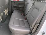 2026 Chevrolet Colorado Crew Cab 4WD Pickup for sale #49594 - photo 23