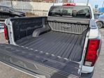 2026 Chevrolet Colorado Crew Cab 4WD Pickup for sale #49594 - photo 24