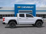 New 2026 Chevrolet Colorado Trail Boss Crew Cab for sale #49594 - photo 5