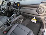 2026 Chevrolet Colorado Crew Cab 4WD Pickup for sale #49594 - photo 27