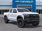 New 2026 Chevrolet Colorado Trail Boss Crew Cab for sale #49594 - photo 7