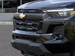 2026 Chevrolet Colorado Crew Cab 4WD Pickup for sale #49600 - photo 13