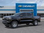 2026 Chevrolet Colorado Crew Cab 4WD Pickup for sale #49600 - photo 2