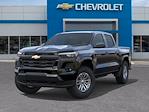 2026 Chevrolet Colorado Crew Cab 4WD Pickup for sale #49600 - photo 6