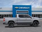 2026 Chevrolet Silverado 1500 Crew Cab 4WD Pickup for sale #49601 - photo 5