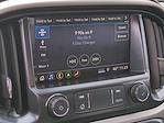 2019 Chevrolet Colorado Crew Cab 4WD Pickup for sale #49601A - photo 13