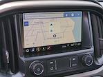 2019 Chevrolet Colorado Crew Cab 4WD Pickup for sale #49601A - photo 14